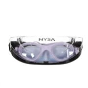 Γυαλάκια ενηλίκων - Image 5