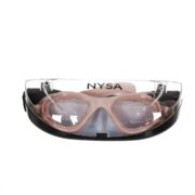 Γυαλάκια ενηλίκων - Image 6