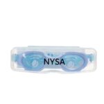 Γυαλάκια εφηβικά