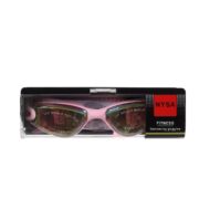 Γυαλάκια ενηλίκων