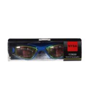 Γυαλάκια ενηλίκων - Image 3