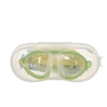 Γυαλάκια εφηβικά