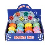 Moonball