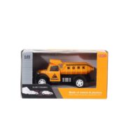 Oχήματα εργασίας σε κουτί - Image 2