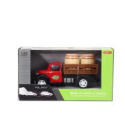 Οχήματα φάρμας σε κουτί - Image 4