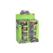 Οχήματα φάρμας σε κουτί - Image 5