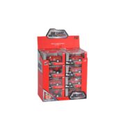 Οχήματα πυροσβεστικής σε κουτί - Image 5