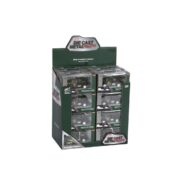 Οχήματα στρατού σε κουτί - Image 5