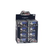 Οχήματα αστυνομίας σε κουτί - Image 5