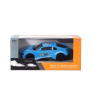 Αγωνιστικά αυτοκίνητα σε κουτί - Image 3