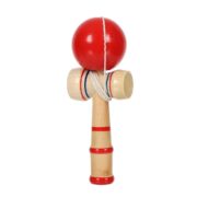 Παιχνίδι Κεντάμα - Image 2