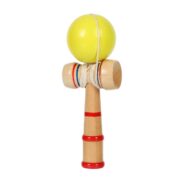 Παιχνίδι Κεντάμα - Image 3