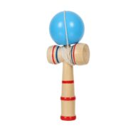 Παιχνίδι Κεντάμα - Image 4