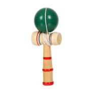 Παιχνίδι Κεντάμα - Image 5