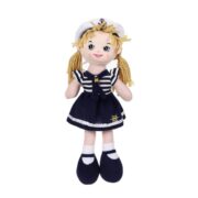 Λούτρινο ναυτάκι