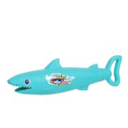 Νεροπίστολο σε σχήμα καρχαρία - Image 2
