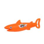 Νεροπίστολο σε σχήμα καρχαρία