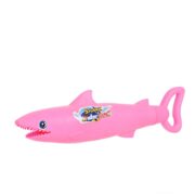 Νεροπίστολο σε σχήμα καρχαρία - Image 4