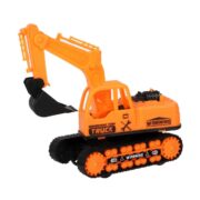 Γερανός σε σακουλάκι - Image 2