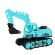 Γερανός σε σακουλάκι - Image 3