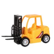 Κλάρκ σε σακουλάκι