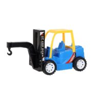 Κλάρκ σε σακουλάκι - Image 2