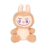 Λούτρινο Labubu