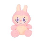 Λούτρινο Labubu - Image 2