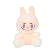 Λούτρινο Labubu - Image 3