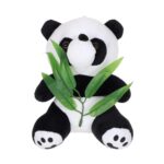 Λούτρινο πάντα