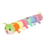 Λούτρινο κάμπια