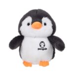 Λούτρινο πιγκουΐνος