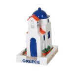 Μινιατούρα Εκκλησία Greece