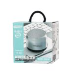 Μίνι ηχείο bluetooth