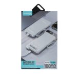 Power Bank 10000 mAh