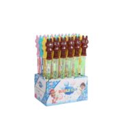 Σαπουνόφουσκα Labubu - Image 5