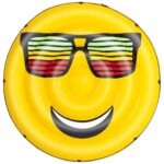 Φουσκωτό φατσούλα