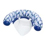 Φουσκωτό μαξιλάρι