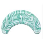 Φουσκωτό μαξιλάρι