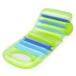 Φουσκωτή πολυθρόνα