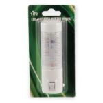 Φωτάκι νυκτός