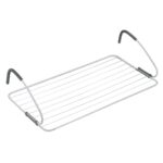 Απλώστρα μπαλκονιού 1,0μ