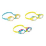 Γυαλάκια παιδικά