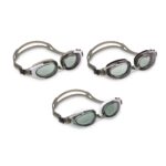 Γυαλάκια ενηλίκων