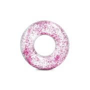 Σωσίβιο με γκλίττερ - Image 2