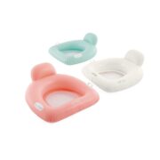 Φουσκωτή πολυθρόνα ενηλίκων INTEX με δίχτυ - Image 2