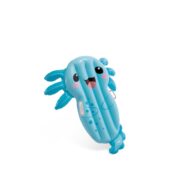 Φουσκωτό σαλαμάνδρα με χερούλια - Image 2