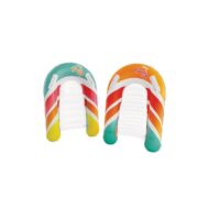 Φουσκωτή σανίδα με χερούλια