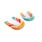 Φουσκωτή σανίδα με χερούλια - Image 2