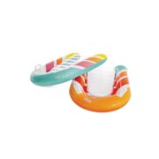 Φουσκωτή σανίδα με χερούλια - Image 3